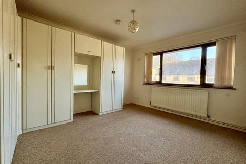 undefined, Knowle Drive, Exeter, EX4
