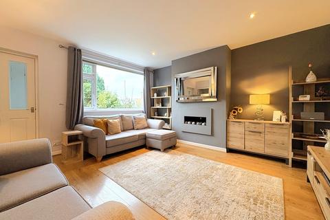 undefined, Rosedale Avenue, Bolton, BL1