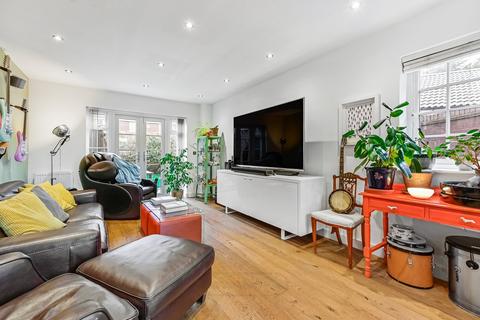 5 bedroom detached house for sale, Ambridge Lane, Glebe Farm, Milton Keynes, MK17