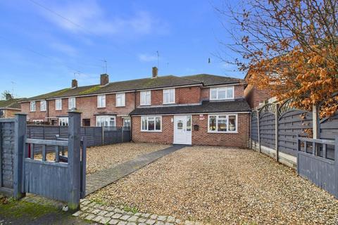 undefined, Mayfair, Tilehurst, Reading, RG30