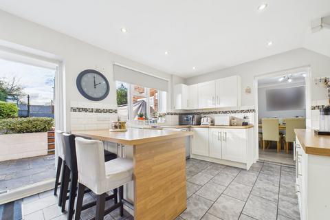 undefined, Mayfair, Tilehurst, Reading, RG30