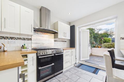 undefined, Mayfair, Tilehurst, Reading, RG30