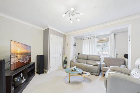 undefined, Mayfair, Tilehurst, Reading, RG30