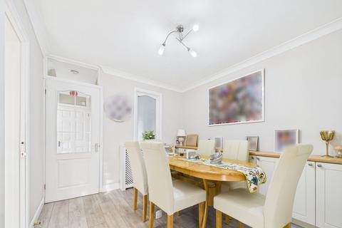 undefined, Mayfair, Tilehurst, Reading, RG30