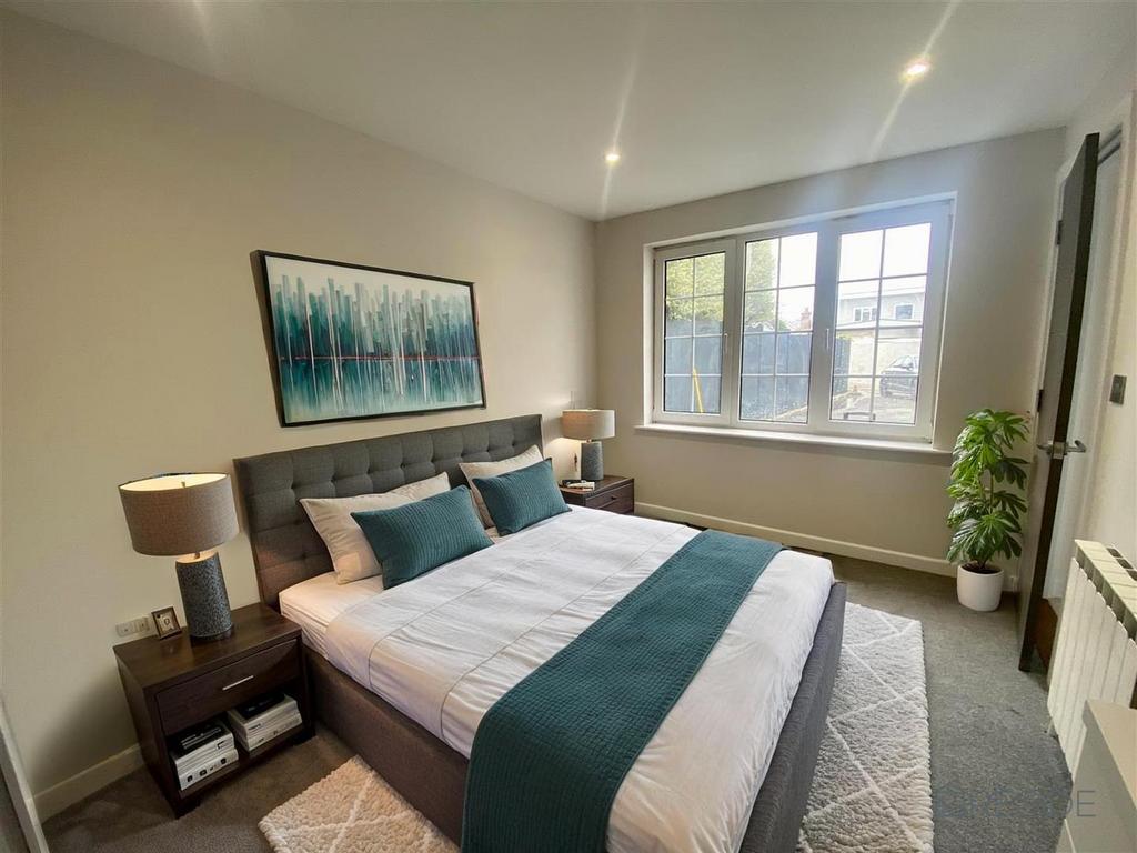 Ur5-X8h WB0 SXO-g-Zsx f A - Bedroom - Modern - 1.jpeg
