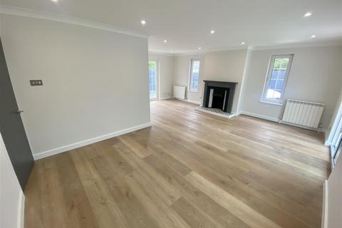 3 bedroom detached bungalow for sale, Seathwaite, La Rue De La Forge, Grouville, Jersey