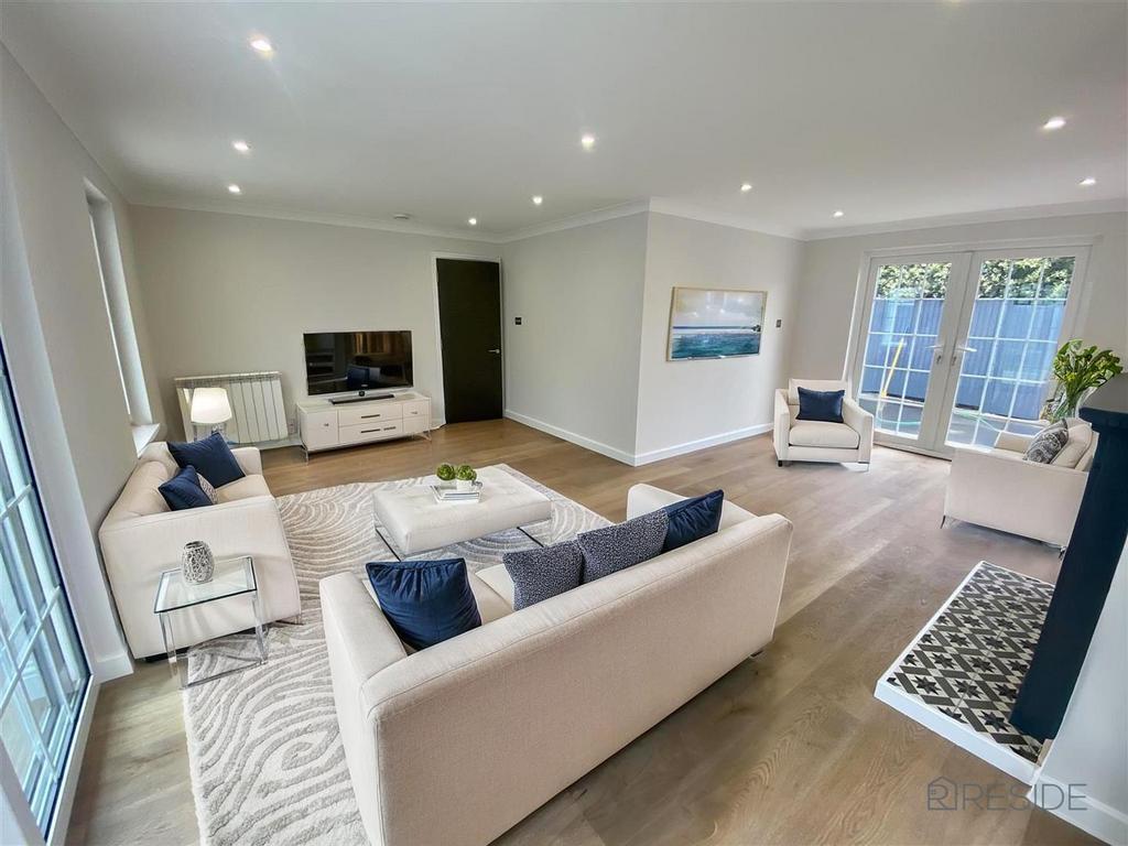 Cpfm Ve16x02 Mbx2a O76gkg - Living Room - Modern - 6.