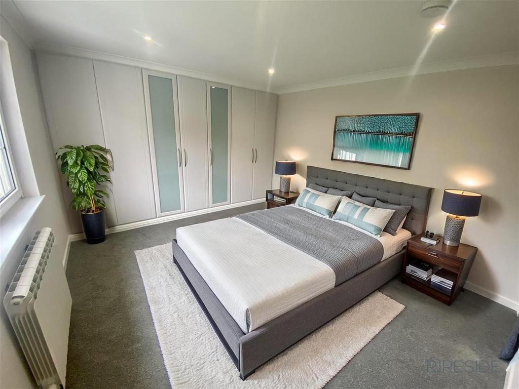 X0w Vxh PC EOu Fl0d JBm6 Gw - Bedroom - Modern - 2.jpeg
