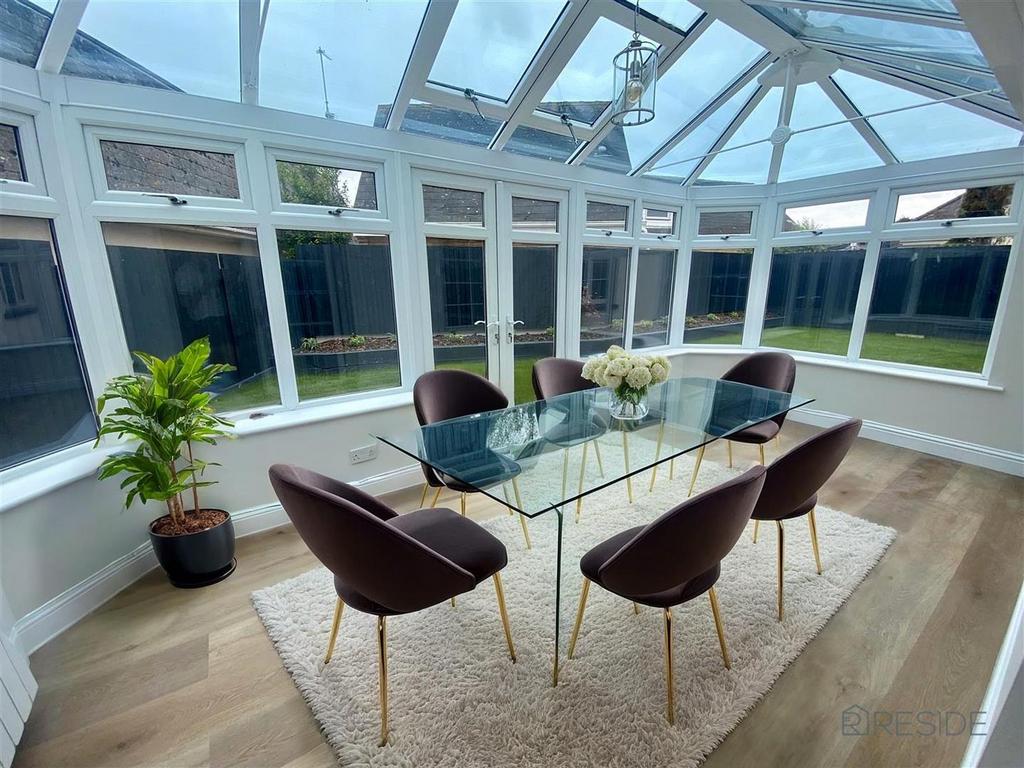 Xm RX0h J-e0 Oz A4 Cyap5f Q - Dining Room - Modern - 3.