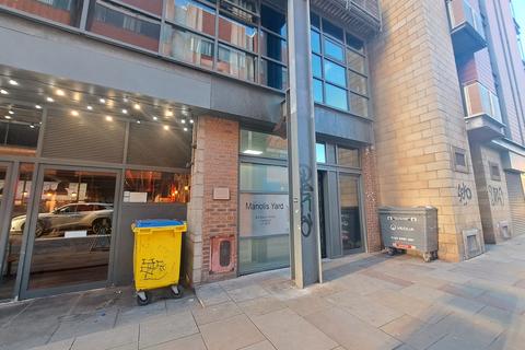 undefined, 8 Colquitt Street, Liverpool, Merseyside, L1