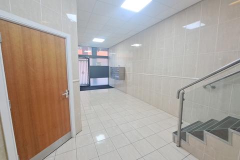 undefined, 8 Colquitt Street, Liverpool, Merseyside, L1