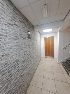 undefined, 8 Colquitt Street, Liverpool, Merseyside, L1