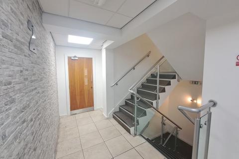 undefined, 8 Colquitt Street, Liverpool, Merseyside, L1
