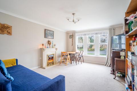 2 bedroom apartment for sale, Lilbourne Drive,, York