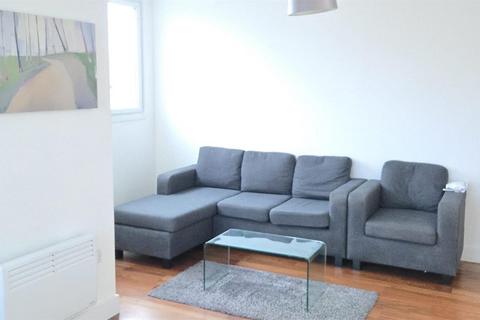 undefined, 1 Hagley Road, Birmingham, B16