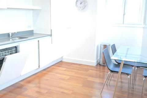 undefined, 1 Hagley Road, Birmingham, B16
