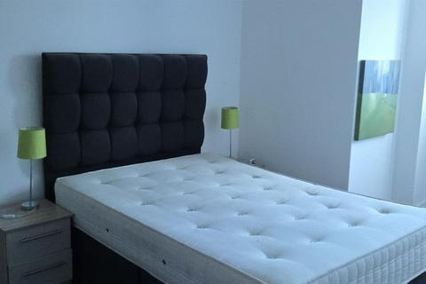 undefined, 1 Hagley Road, Birmingham, B16