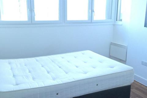 undefined, 1 Hagley Road, Birmingham, B16
