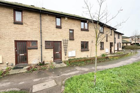 undefined, High Street, Chesterton, Cambridge