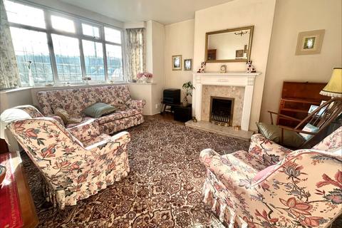 3 bedroom semi-detached house for sale, Oakfield Avenue, Dudley DY1