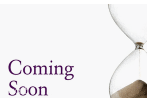 3 bedroom end of terrace house for sale, Radwell Road, Bedford