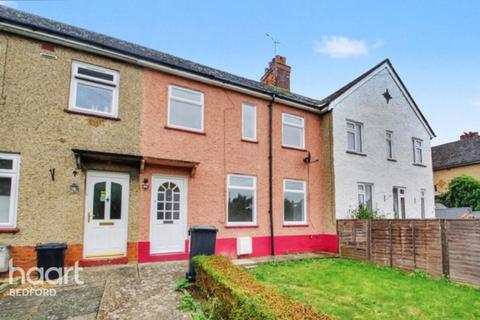 undefined, Radwell Road, Bedford