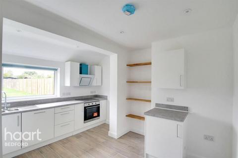 undefined, Radwell Road, Bedford