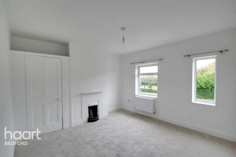 undefined, Radwell Road, Bedford