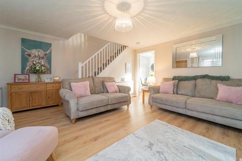 3 bedroom semi-detached house for sale, Hasper Avenue, Withington