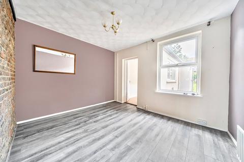 undefined, Saxton Street, Gillingham, Kent