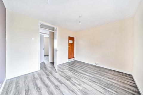 undefined, Saxton Street, Gillingham, Kent