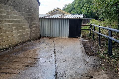 undefined, Stow Road, Baunton, GL7