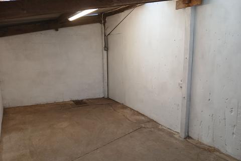 undefined, Stow Road, Baunton, GL7