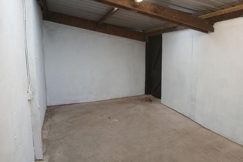 undefined, Stow Road, Baunton, GL7