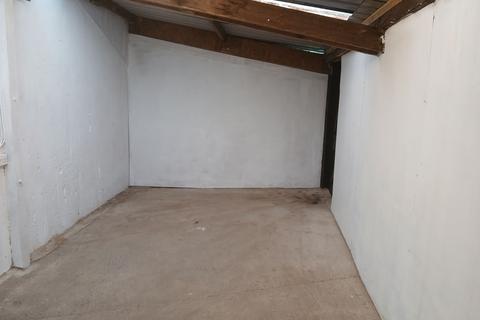 undefined, Stow Road, Baunton, GL7
