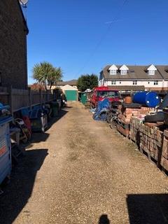 Land for sale, 52 Littleton Rd Ashford TW15 1UY