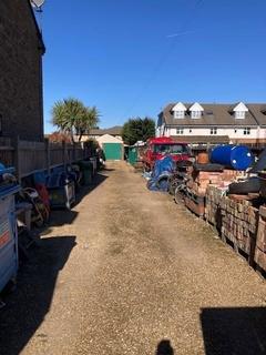 Land for sale, 52 Littleton Rd Ashford TW15 1UY