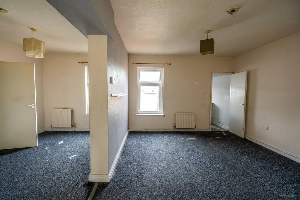 246a - Dining Area