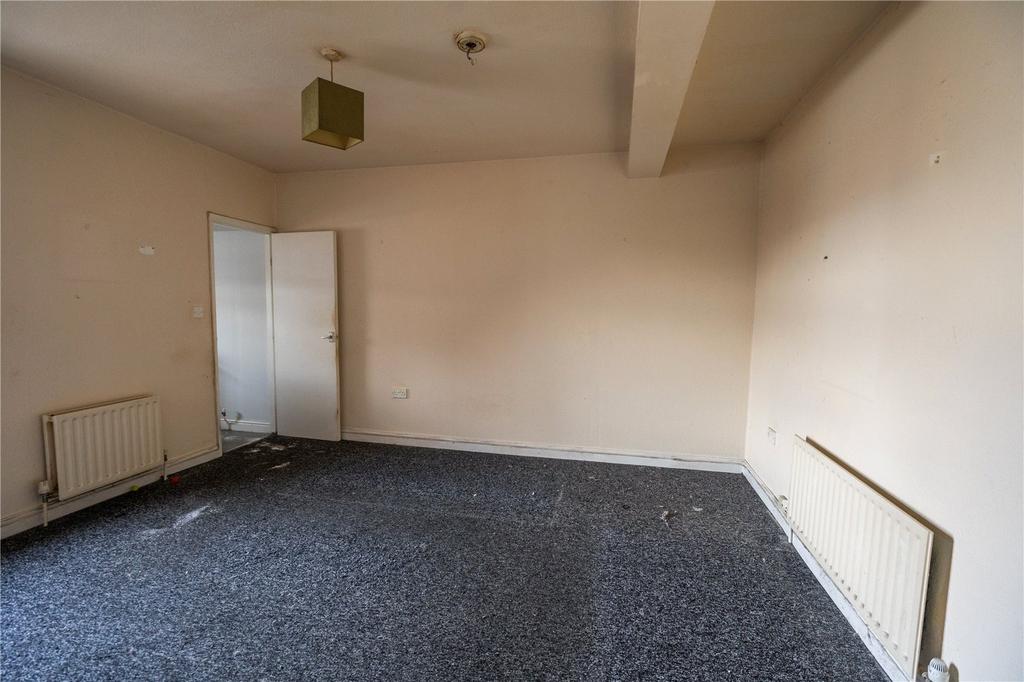 246a - Living Room
