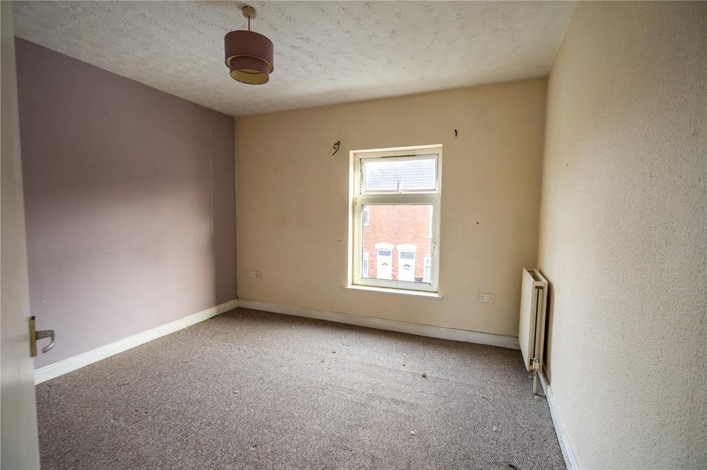 246a - Bedroom 1
