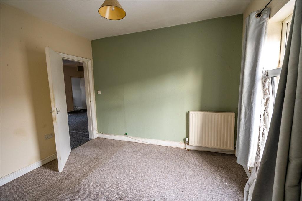 246a - Bedroom 2