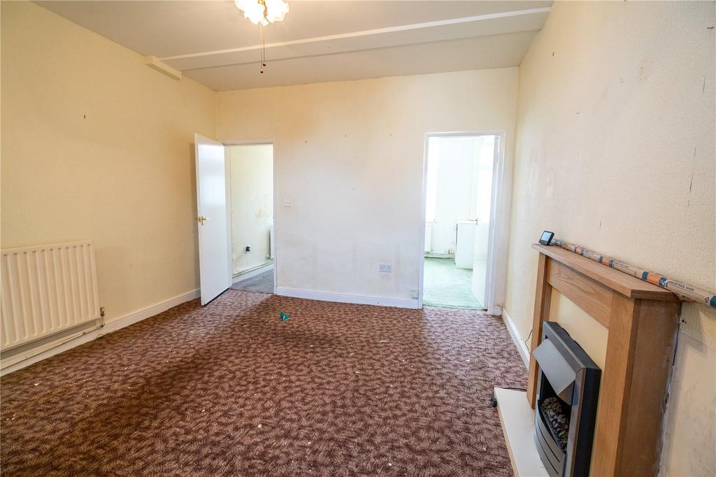 244 - Living Room