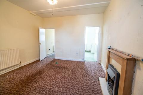 undefined, Weelsby Street, Grimsby, Lincolnshire, DN32