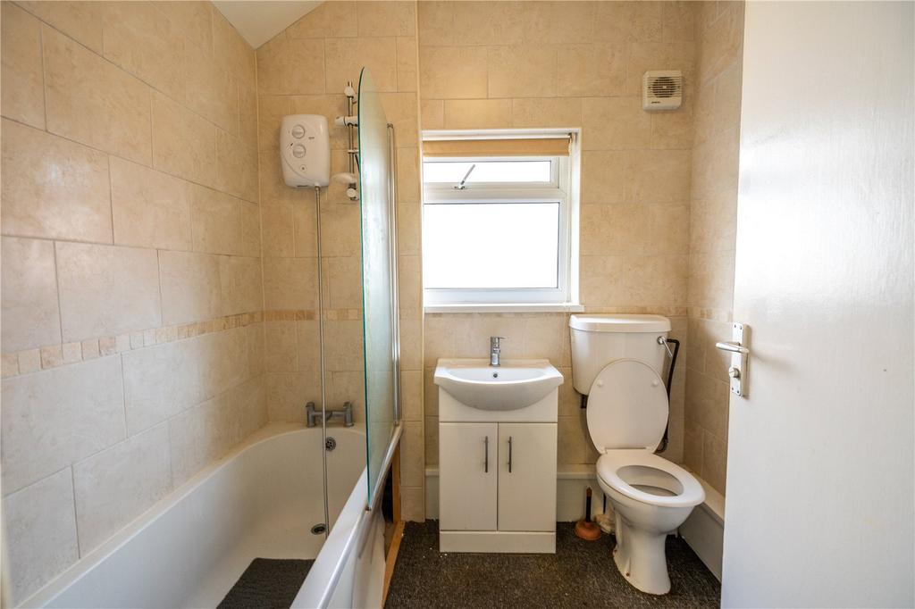 244 - Bathroom