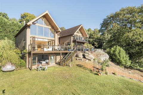 6 bedroom detached house for sale, Admirals Bridge Lane, East Grinstead RH19