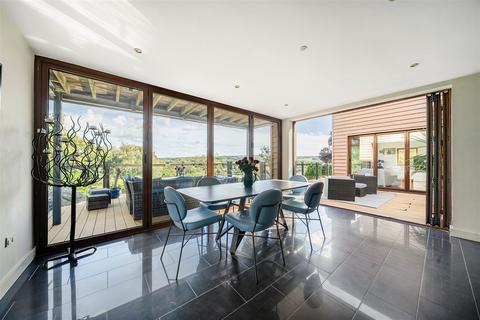 6 bedroom detached house for sale, Admirals Bridge Lane, East Grinstead RH19