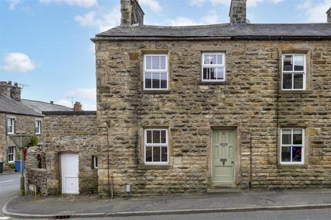 undefined, 3 Stonebower Cottages, Burton in Lonsdale