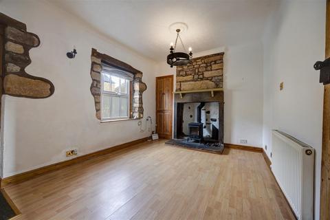 undefined, 3 Stonebower Cottages, Burton in Lonsdale