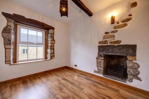 undefined, 3 Stonebower Cottages, Burton in Lonsdale