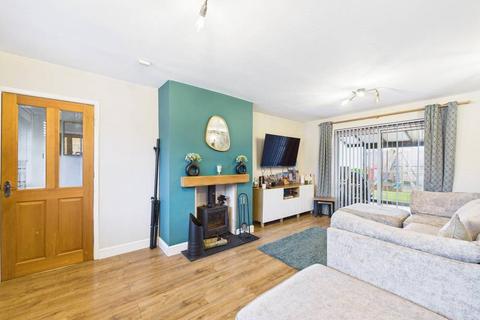 undefined, Windermere Drive, Worcester, Worcestershire, WR4